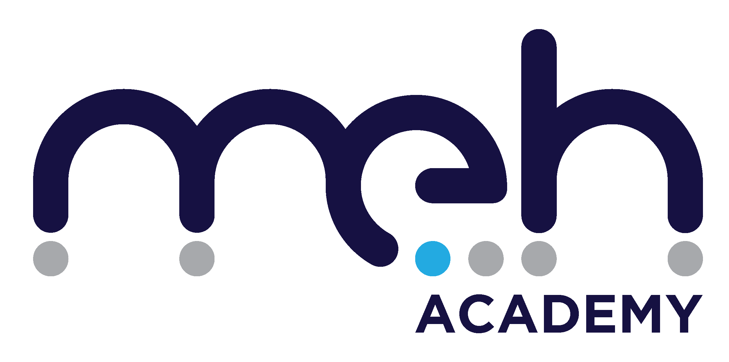 MEH Academy-01